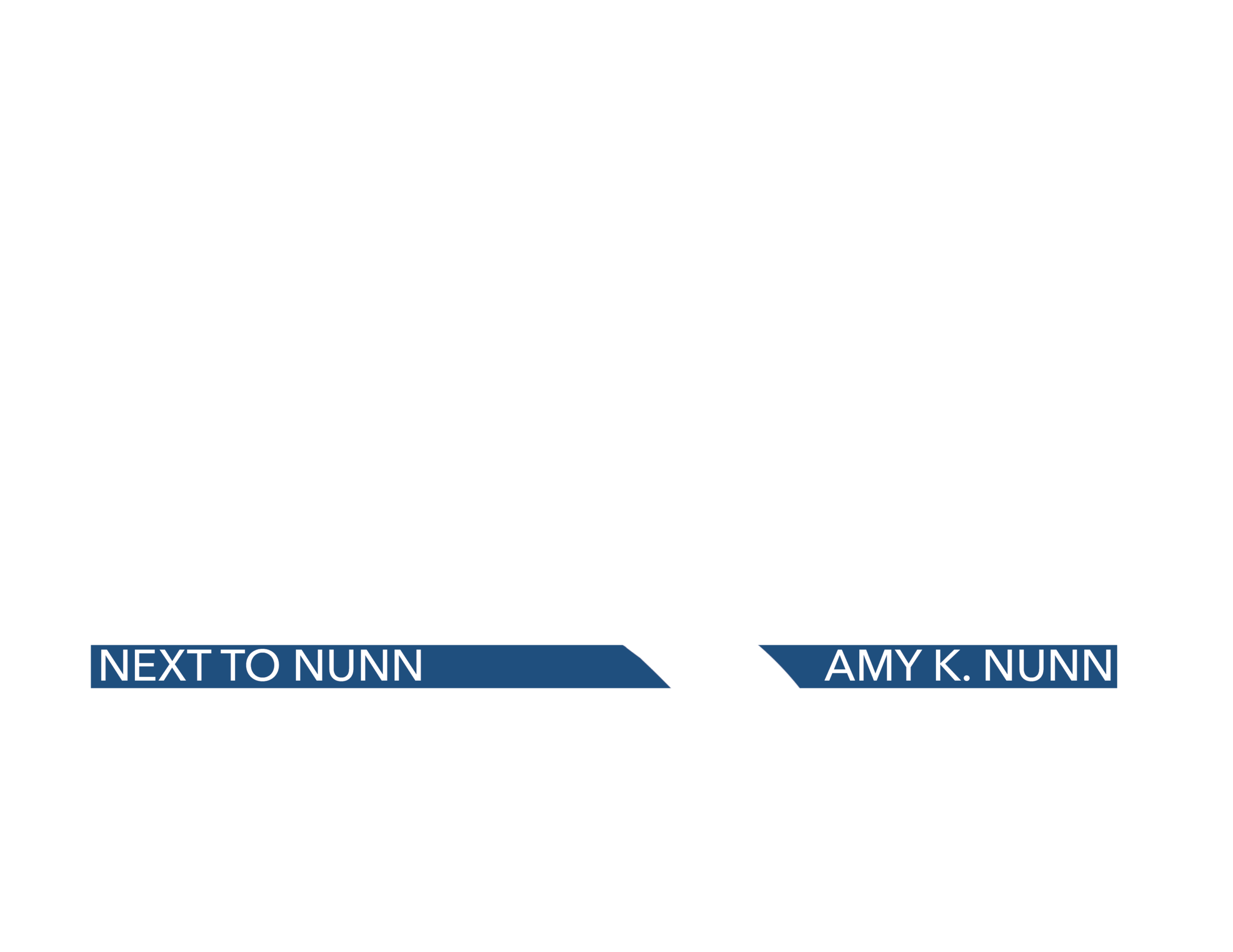 My WordPress Site